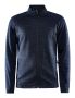 ADV Unify Jacket M Blaze Melange