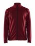 ADV Unify Jacket M RHUBARB