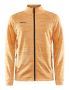 ADV Unify Jacket M Tiger Melange