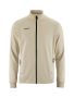 ADV Unify Jacket M Hay