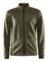 ADV Unify Jacket M WOODS