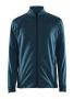 ADV Unify Jacket M Opal
