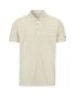 CORE Unify Polo Shirt  M Plaster