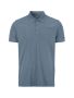 CORE Unify Polo Shirt  M Real