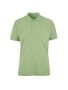 CORE Unify Polo Shirt  M JADE
