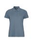 CORE Unify Polo Shirt  W Real