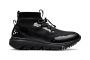 Nordic Fuseknit Mid W