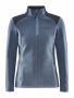 CORE Edge Thermal Midlayer W