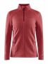 CORE Edge Thermal Midlayer W ROSE