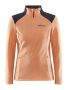 CORE Edge Thermal Midlayer W