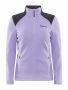 CORE Edge Thermal Midlayer W