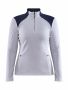 CORE Edge Thermal Midlayer W WHITE-AREA