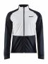 ADV Nordic Training Jacket M