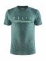 Core Sence SS Tee M