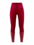 ADV Essence Wind Tights W Machine-Rose