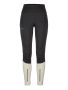 ADV Essence Wind Tights W