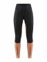 ADV Essence Wind Tights W