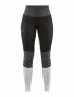 ADV Essence Wind Tights W