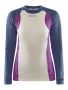 PRO Active Extreme X Cn Ls W