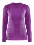 PRO Active Extreme X Cn Ls W