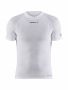PRO Active Extreme X Cn Ss M White