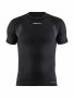 PRO Active Extreme X Cn Ss M Black