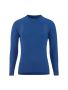 PRO Active Extreme X Cn Ls M Royal