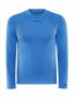 PRO Active Extreme X Cn Ls M
