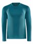 PRO Active Extreme X Cn Ls M