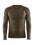 PRO Active Extreme X Cn Ls M Dark Olive