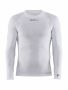 PRO Active Extreme X Cn Ls M White