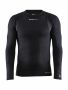 PRO Active Extreme X Cn Ls M Black