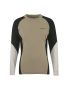 CORE Dry Baselayer Set M