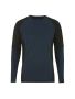 CORE Dry Baselayer Set M