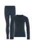 CORE Dry Baselayer Set J Blaze/Orion