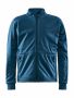 Core Warm XC Jacket Jr UNIVERSE