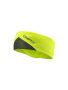 ADV Lumen Fleece Headband Flumino
