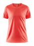 CORE Unify Training Tee W CRUSH