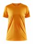 CORE Unify Training Tee W Tiger
