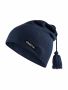 CORE Classic Knit Hat BLAZE