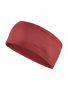 CORE Essence Thermal Headband