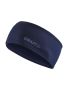 CORE Essence Thermal Headband BLAZE