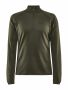 Evolve Halfzip M Juniper