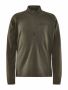 Evolve Halfzip Jr Juniper