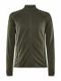 Evolve Full Zip M Juniper