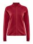 Evolve Full Zip W