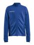 Evolve Full Zip Jr Club Cobolt