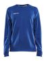 Evolve Crew Neck M Club Cobolt