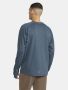 Evolve Crew Neck M Real-