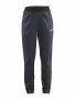 Evolve Pants W Asphalt